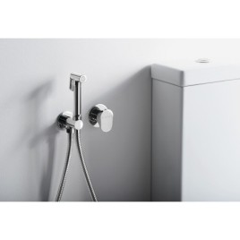 AXAMITE Bidet Shower