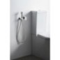 AXAMITE Bidet Shower