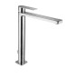 Paffoni Tango - Mitigeur de lavabo avec vidage, chrome TA085CR
