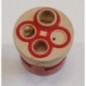 Cartouche avec interrupteur intégré 30mm (DEVIN2, DEVIN4, DEVIN5, DEVIN10, 331, 388)