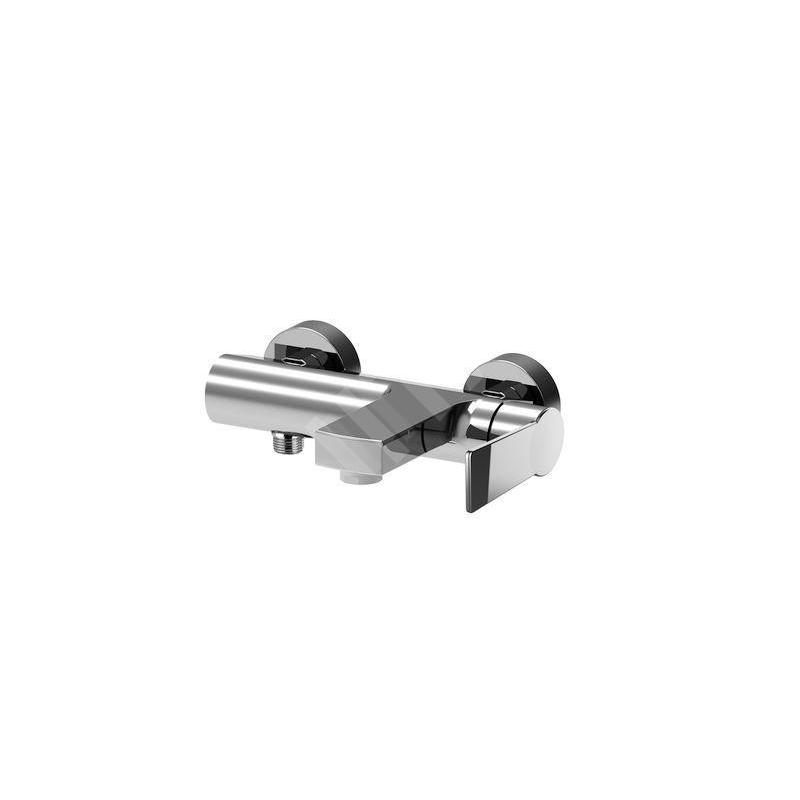 Paffoni Tango - Mitigeur de baignoire, chrome TA022CR