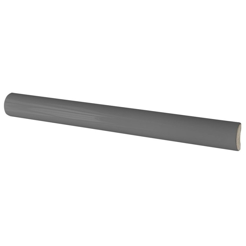 TORELLO Gris Oscuro 2x15, (EQ-20) TORELLO Gris Oscuro 2x15, (EQ-20)