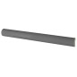 TORELLO Gris Oscuro 2x15, (EQ-20) TORELLO Gris Oscuro 2x15, (EQ-20)