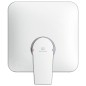 Ideal Standard Edge - Mitigeur de douche encastré, chrome A7123AA