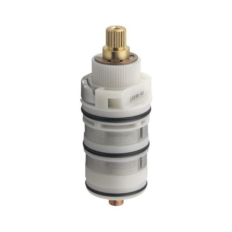 Cartouche thermostatique de remplacement LIAM