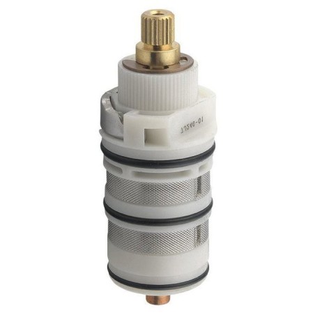 Cartouche thermostatique de remplacement LIAM