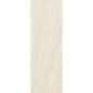 BEIGE NATURAL 300X100, 5MM BEIGE NATURAL 300X100, 5MM