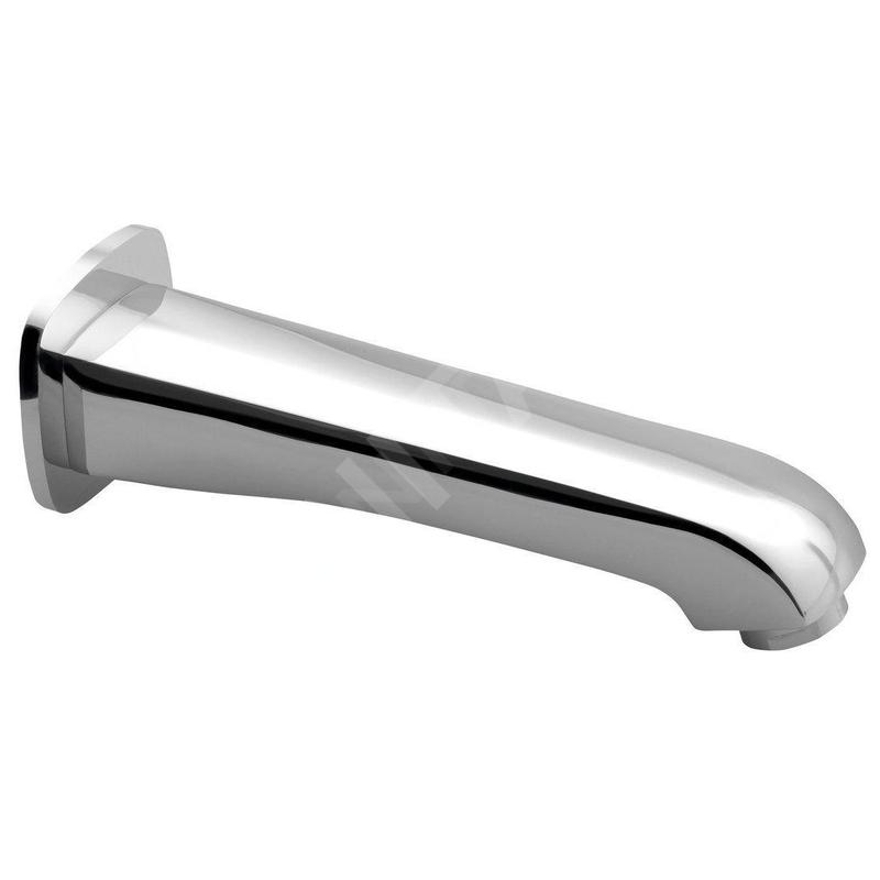 Sapho Dreamart - Bonde de baignoire, chrome DA049