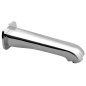 Sapho Dreamart - Bonde de baignoire, chrome DA049