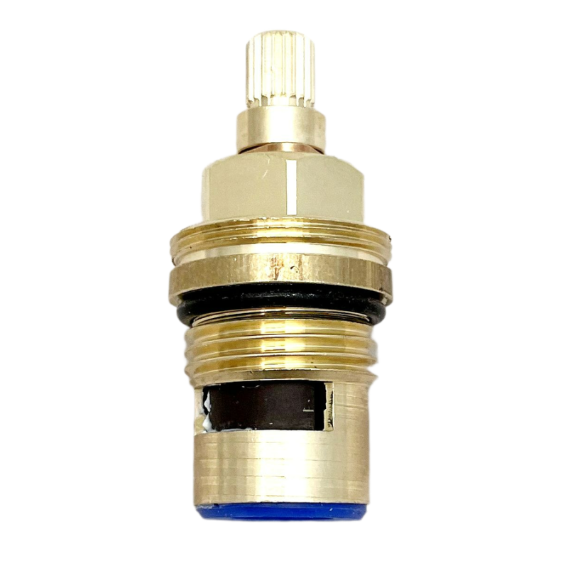 Robinet en céramique pour mélangeurs MB623, MB453