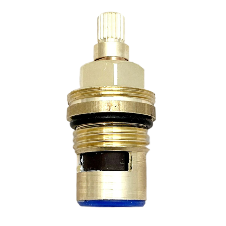 Robinet en céramique pour mélangeurs MB623, MB453