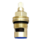 Robinet en céramique pour mélangeurs MB623, MB453