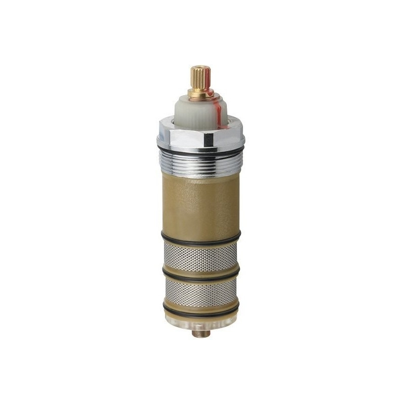 Cartouche thermostatique pour mélangeurs MB623, MB453