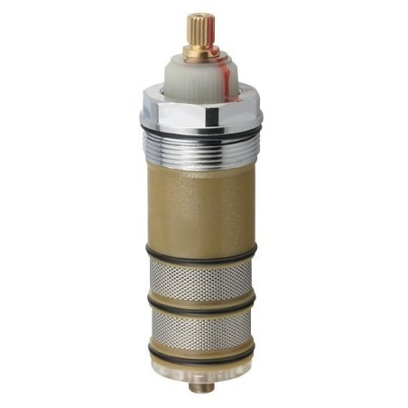 Cartouche thermostatique pour mélangeurs MB623, MB453