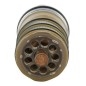 Cartouche thermostatique pour mélangeurs MB623, MB453