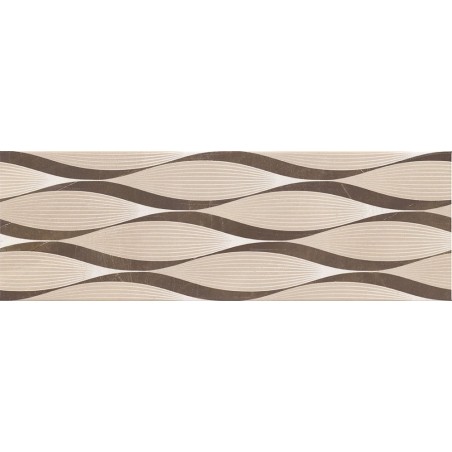 DESIRE Decor 20x60