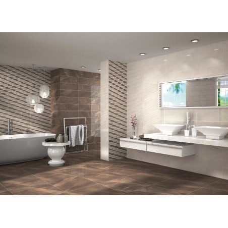 DESIRE Decor 20x60