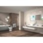 DESIRE Decor 20x60 DESIRE Decor 20x60