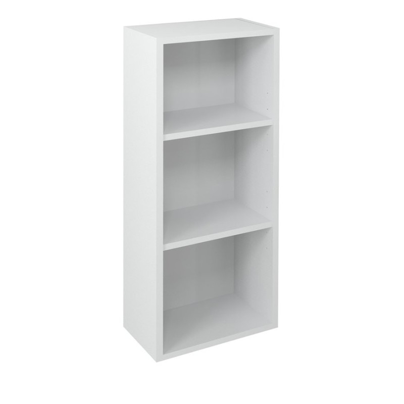 ESPACE open box 35x94x22cm, blanc ESPACE open box 35x94x22cm, blanc