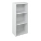 ESPACE open box 35x94x22cm, blanc ESPACE open box 35x94x22cm, blanc