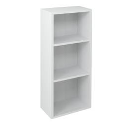 ESPACE open box 35x94x22cm, blanc