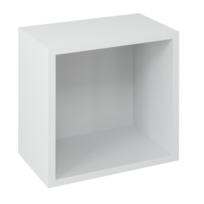 ESPACE open box 35x35x22cm, blanc ESPACE open box 35x35x22cm, blanc