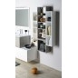 ESPACE open box 35x35x22cm, blanc ESPACE open box 35x35x22cm, blanc
