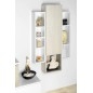 ESPACE boîte ouverte 35x35x22cm, Pine Rustic ESPACE boîte ouverte 35x35x22cm, Pine Rustic