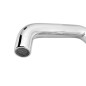 Sapho Rhapsody - Mitigeur de lavabo, chrome RH002
