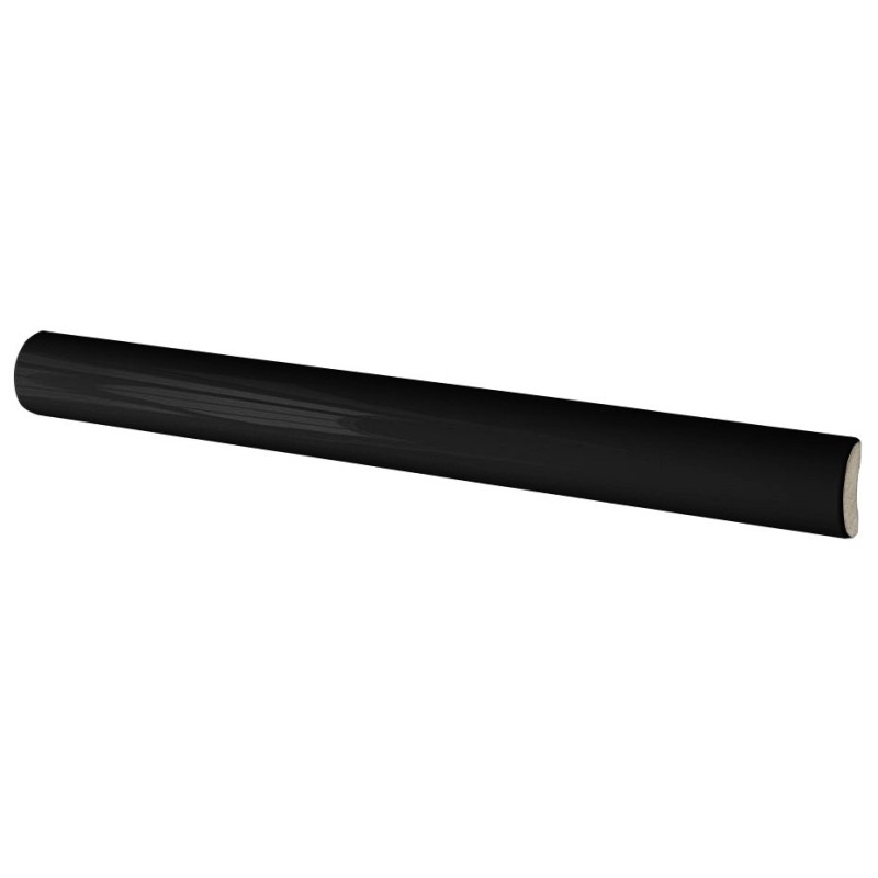 TORELLO Negro Brillo 2x30 (EQ-21) TORELLO Negro Brillo 2x30 (EQ-21)