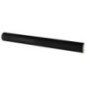 TORELLO Negro Brillo 2x30 (EQ-21) TORELLO Negro Brillo 2x30 (EQ-21)