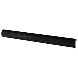 TORELLO Negro Brillo 2x30 (EQ-21)