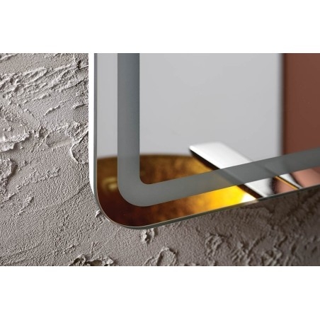 Salle de bain ELLA 100, blanc