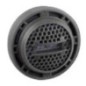 Aérateur de robinet M24x1, plastique