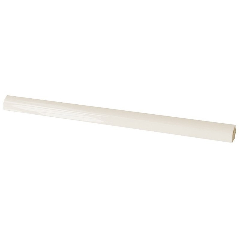 JOLLY Cream Brillo 1,2x20 JOLLY Cream Brillo 1,2x20