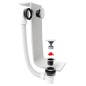 vidage Polysan 71858.10 vidage Polysan 71858.10