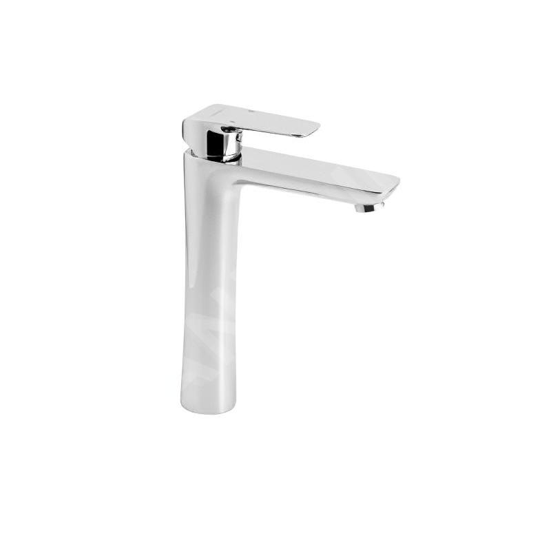 Novaservis Nobless Tina - Mitigeur de lavabo, chrome 38501/1,0