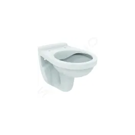 Geberit Duofix - Set d'installation pré-murale, cuvette Alpha avec abattant, plaque de déclenchement Sigma30