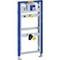 Geberit Duofix - Bâti-support Duofix Universal pour urinoir