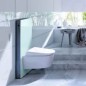 Geberit Monolith - Module sanitaire pour WC suspendu