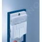 Grohe Rapid SL - Rapid SL pour WC suspendus Grohe Rapid SL - Rapid SL pour WC suspendus