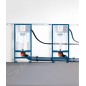 Grohe Rapid SL - Rapid SL pour WC suspendus Grohe Rapid SL - Rapid SL pour WC suspendus