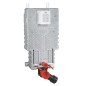 Grohe Uniset - Uniset pour WC suspendu