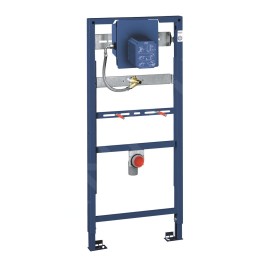 Grohe Rapid SL - Bâti-support pour urinoir