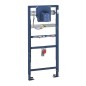 Grohe Rapid SL - Bâti-support pour urinoir Grohe Rapid SL - Bâti-support pour urinoir