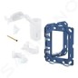 Grohe Solido - Set de bâti-support, cuvette et abattant softclose