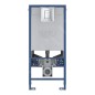 Grohe Rapid SLX - Bâti-support pour WC suspendu