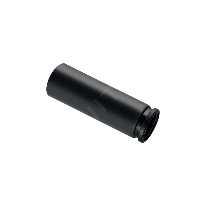 Geberit Accessoires - Pipe d’évacuation pour WC suspendu Geberit Accessoires - Pipe d’évacuation pour WC suspendu