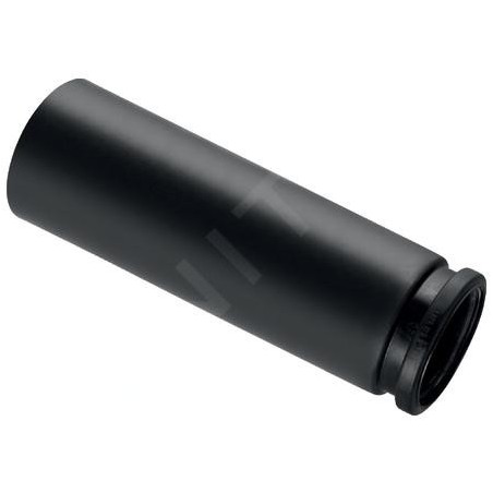 Geberit Accessoires - Pipe d’évacuation pour WC suspendu