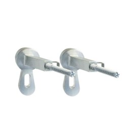 Grohe Rapid SL - Raccord mural pour montage en applique